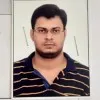 Ashwani Kumar