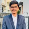 Pratik Sonani