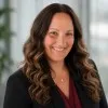 Shelly Gehring