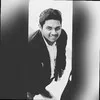 Abhishek Choudhary
