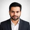 Vicky Kumar