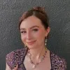 Kinsey Bigham