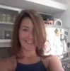 María Clara Rey