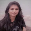 Nandita Singh