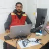Bilel Cheikh Rouhou