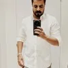 Akash muraleedharan