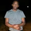 Cornelius Maundu