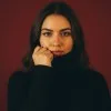 Arianna Maria Proaño