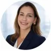 Viviane MIRA