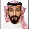 Moayd Almahdi