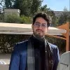 Ahmed EL BASRI