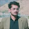 Muhammad Osama