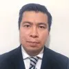 Alberto Montoya