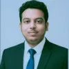 SUDARSHAN KHANDELWAL