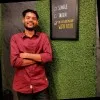Vijay Bindu Koshale