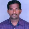 Liju vm