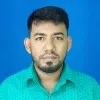 Md Iqbal Hossain