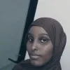 Anisa Mohamed Noor