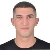 Mohamed Sherif