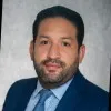 Cristian Moreno Ramos