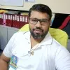 Rahul Bartakke