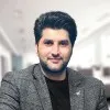 Adeel Arshad