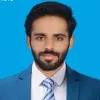Muhammad Ibrahim