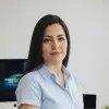 Maryam Taherinezhad
