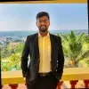 Yash Sinha