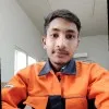 Rahul Kharia