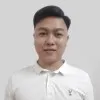Duc Nguyen