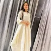 Muskan Goyal