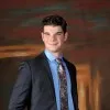 Hunter Burnett