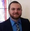 Samuel Mcninch