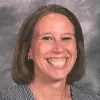 Heather Teed