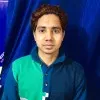 Mohd Arif Saifi