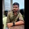 Bheeshma Dandugula
