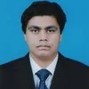 Muhammad Azmat