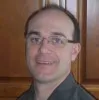 Frank Kosky