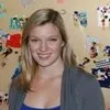 Katie Henderson