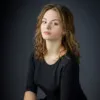Sophie Knauss