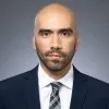 Anthony Burrola