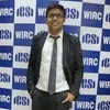 Maulik Shah