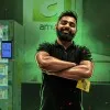 Suraj Mishra