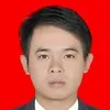 Ramadhany Saputra