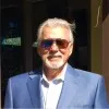 Bob Mc Millen