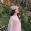 Huong Nguyen