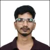shivanesh preamkumar