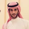 Hussain Alghamdi