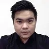 David Yong